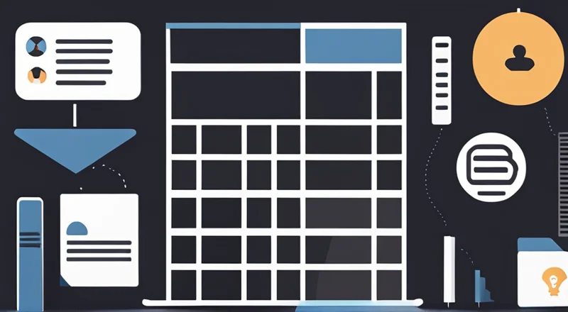 crm系统是给什么企业