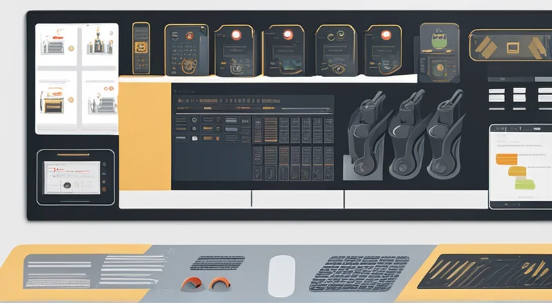 四川设备管理系统供应商