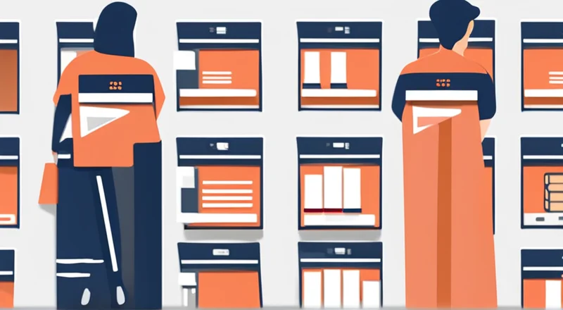 进销存订单是什么意思