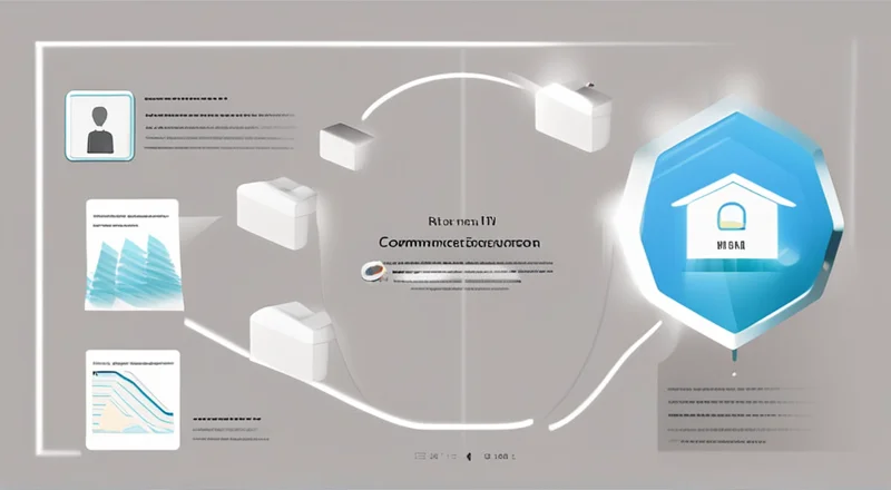 crm是什么系统 招商物业