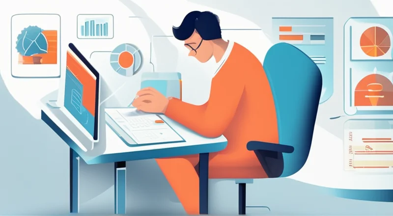 企业管理培训设备