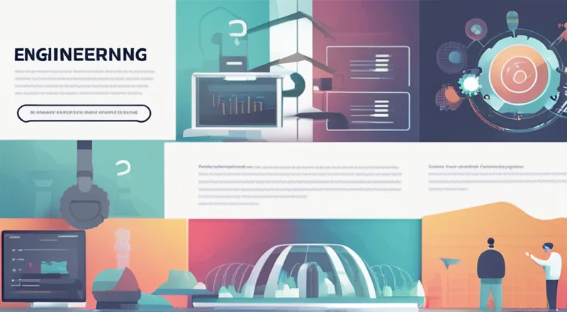 工程项目管理讲了什么