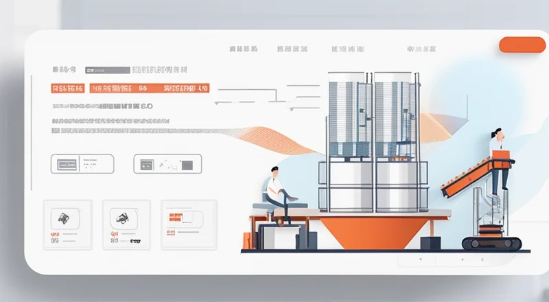 思信工程项目管理怎么样