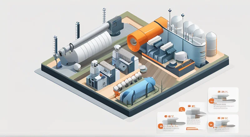 造纸厂设备管理系统实用性怎么样