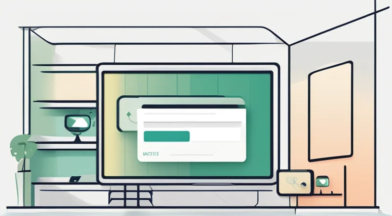 家用监控怎么登入设备管理系统