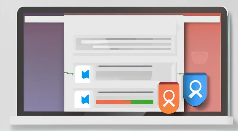 xp系统任务管理器怎么退出