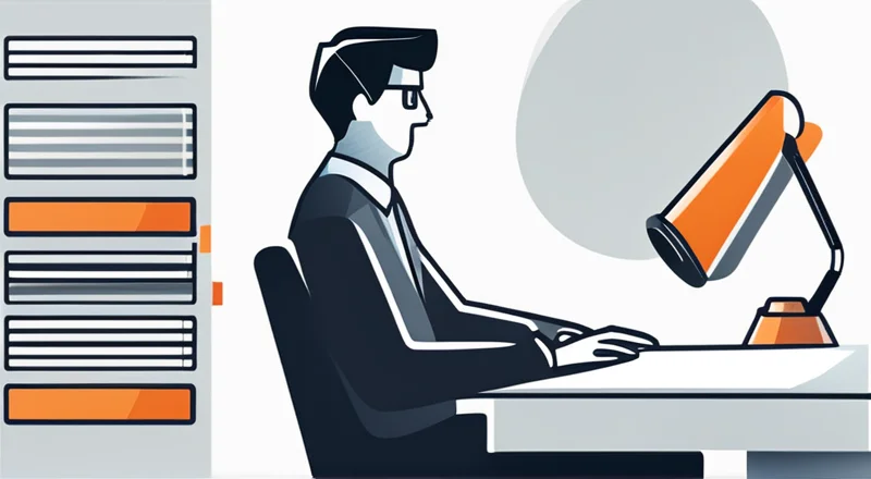 乌兰察布采访设备管理系统