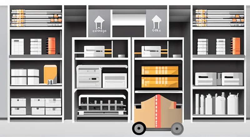 什么软件不是进销存