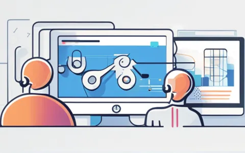 管理学计划项目包括什么