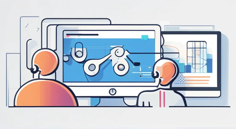 管理学计划项目包括什么