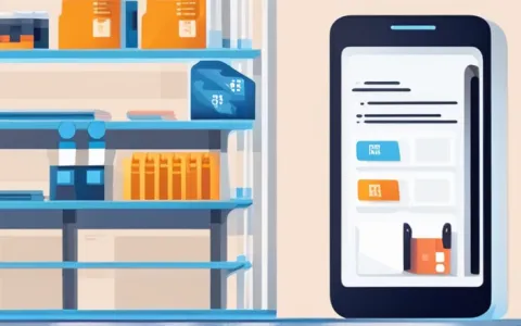 手机进销存系统有哪些