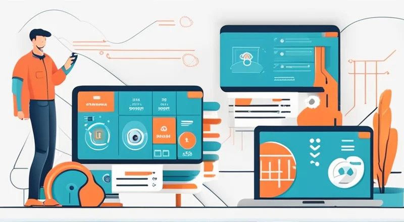 电信crm系统怎么拍不了照