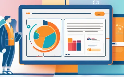 智能crm管理系统能做一些什么