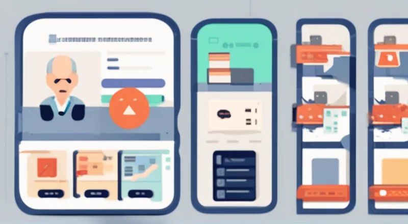 进销存一套账什么意思