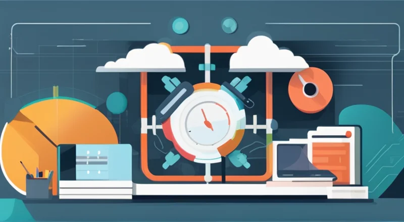 什么是场外工程项目管理