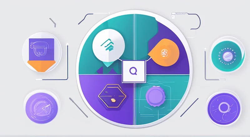 什么叫工程项目管理工作