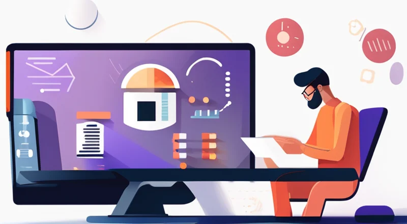 开展tpm活动目的