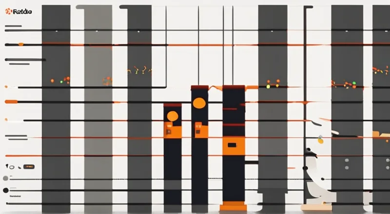 客道crm系统包括什么