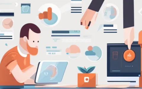 crm系统都有什么牌子