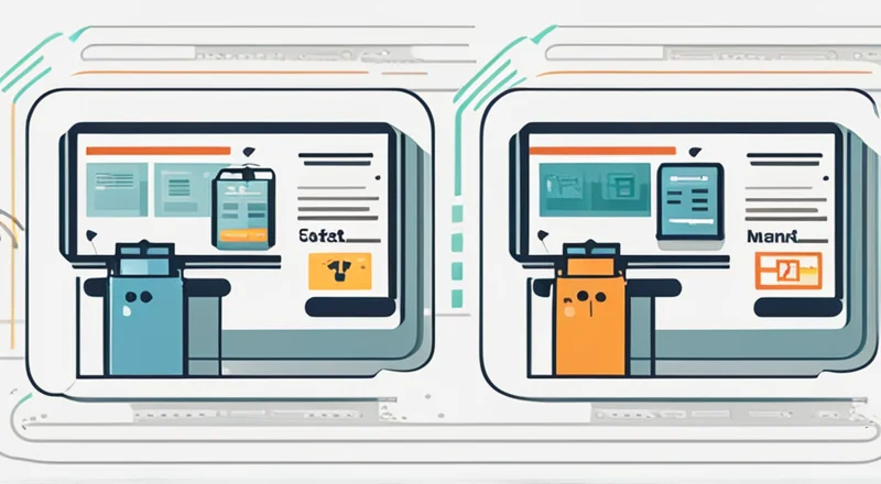 票e送税控设备管理系统密码