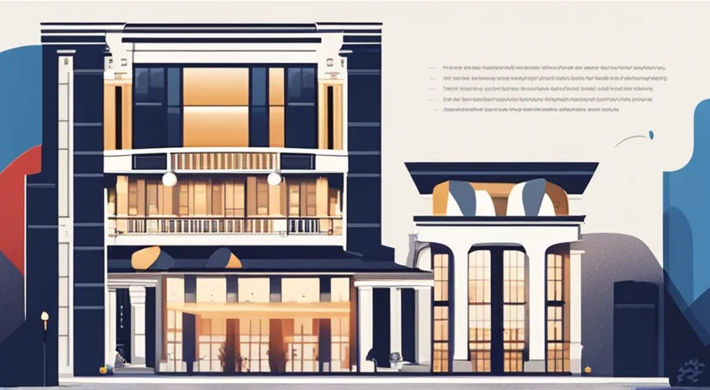 丽思卡尔顿的crm系统是哪个