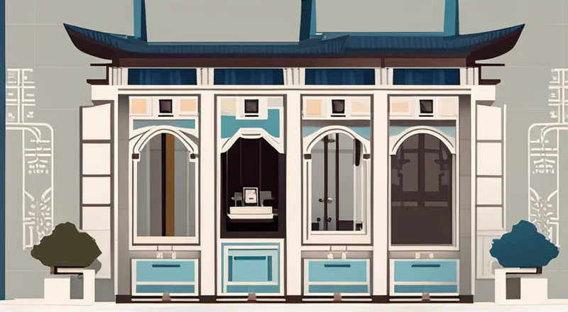 设备5s内容是什么