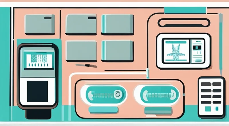 医院呼叫系统属于什么设备管理