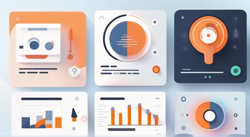 tpm效果如何评估