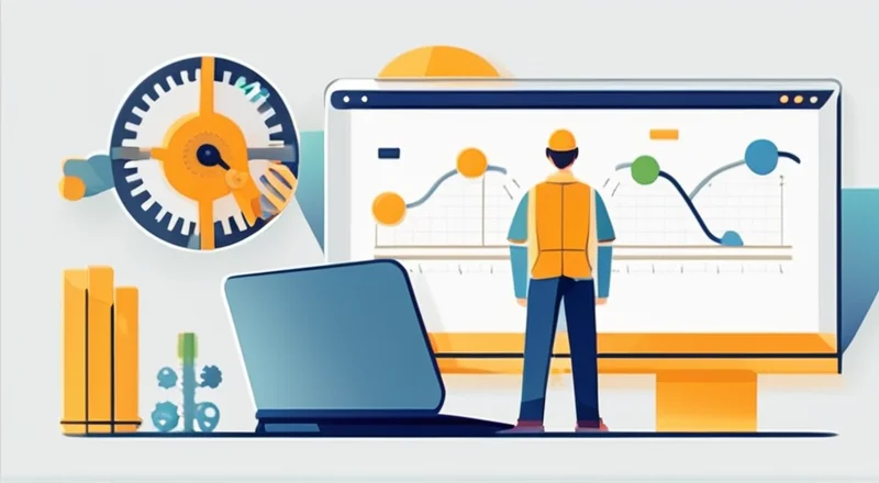 管理工程项目是什么