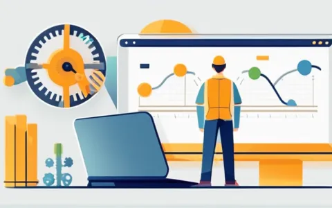 管理工程项目是什么