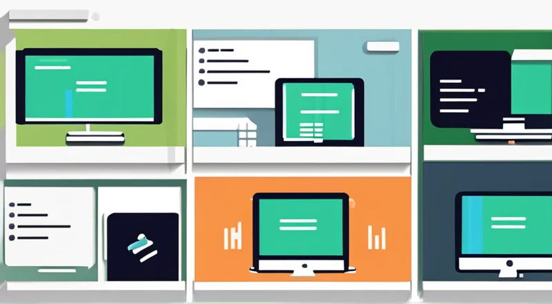 os 系统类似于设备管理器在哪