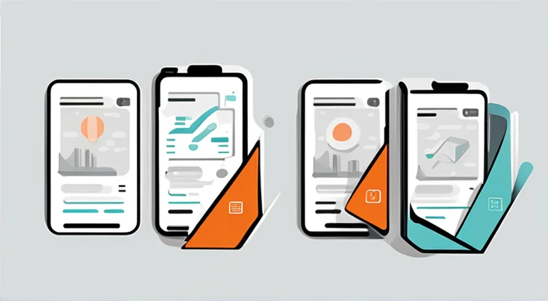 手机设备管理系统怎么解除