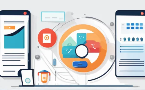 crm系统包括哪些模块的功能