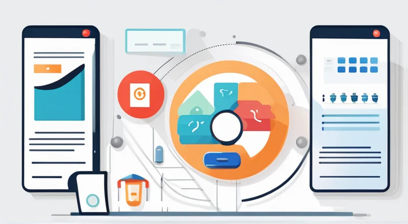 crm系统包括哪些模块的功能