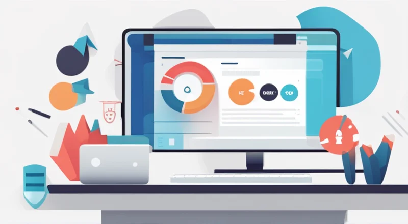 企业为什么要用crm系统crm是什么系统