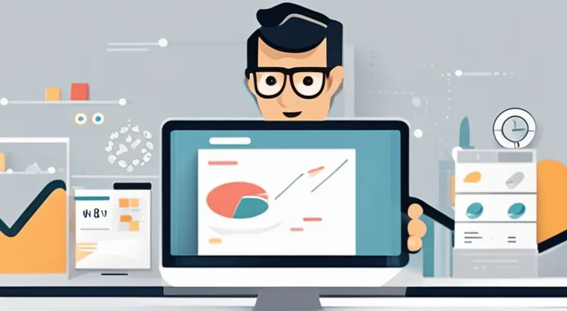 售前项目管理系统有哪些