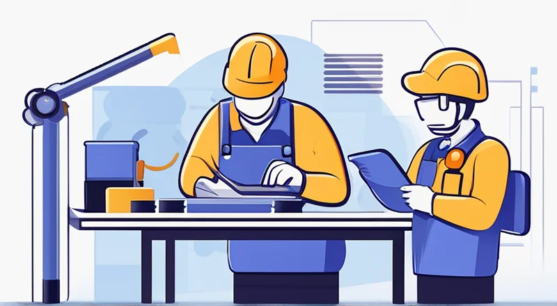 设备维修的培训课程