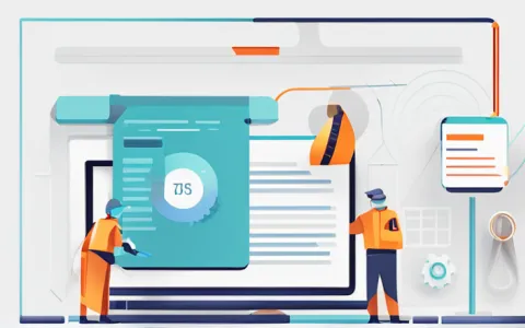 项目费用管理计划是什么