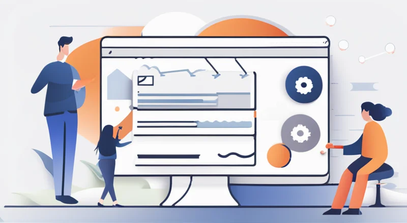 免费开源crm软件都有哪些