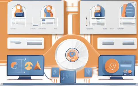 crm系统技术架构是什么意思