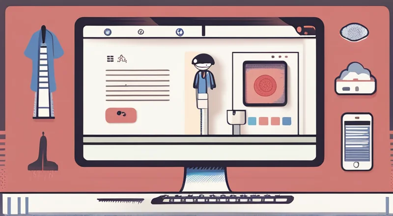 什么叫闭合工程项目管理