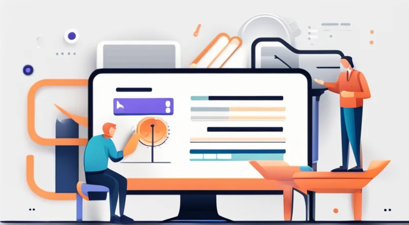 TPM管理的推进内容