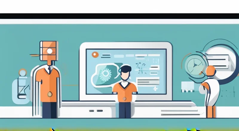 crm系统有哪些范围