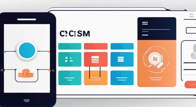 crm系统录入怎么录不进去