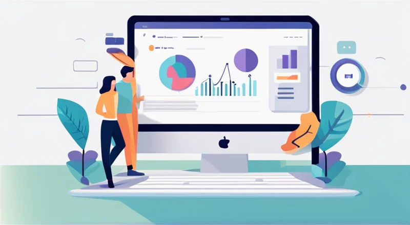 优惠的crm系统如何做