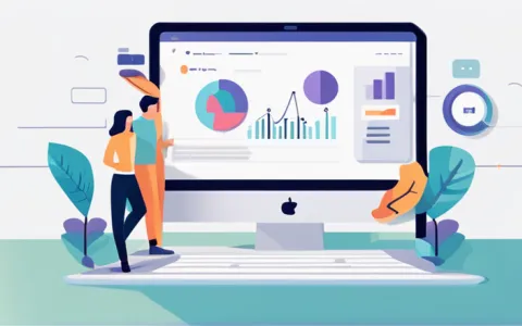 优惠的crm系统如何做