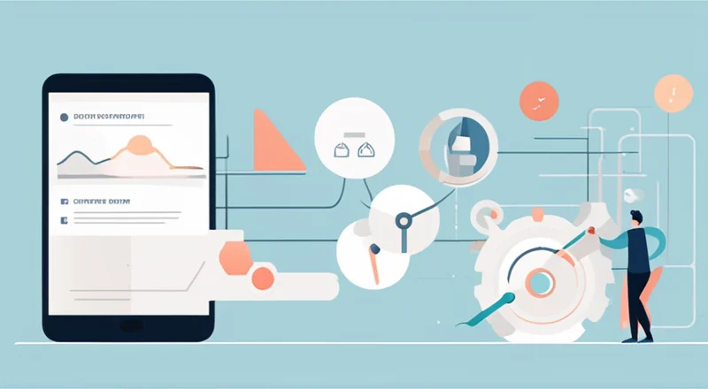 crm系统什么好用