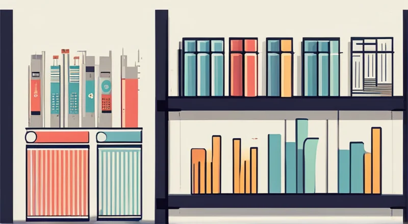 进销存是表示什么