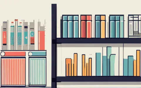 进销存是表示什么