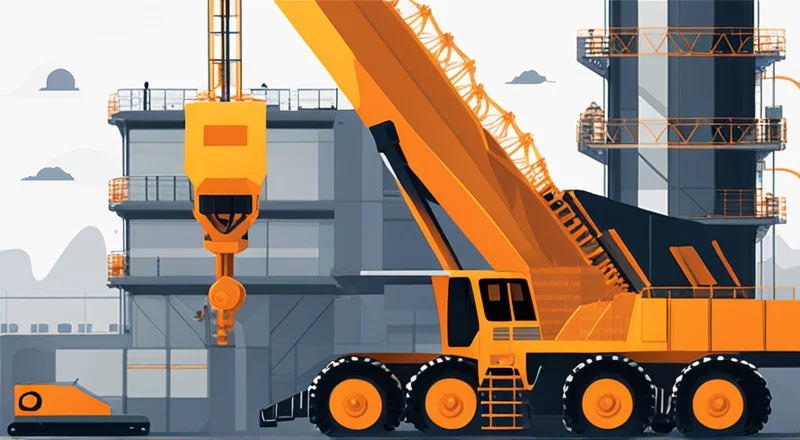 马钢矿业设备管理系统怎么样